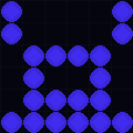103.136.0.139
