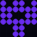 103.136.0.14
