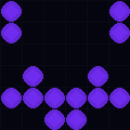 103.136.0.140