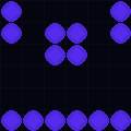 103.136.0.141