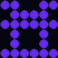 103.136.0.142