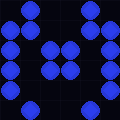 103.136.0.143
