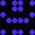 103.136.0.144