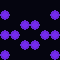 103.136.0.145