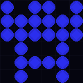 103.136.0.146