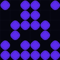 103.136.0.147