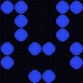 103.136.0.148