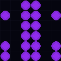 103.136.0.149