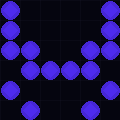 103.136.0.15