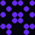 103.136.0.150