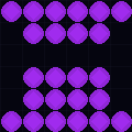 103.136.0.151