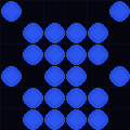 103.136.0.153