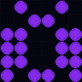 103.136.0.154
