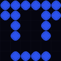 103.136.0.155