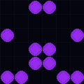 103.136.0.156
