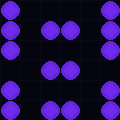 103.136.0.157