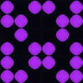 103.136.0.158