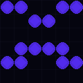 103.136.0.159