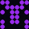 103.136.0.160