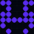 103.136.0.161