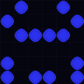 103.136.0.162