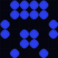 103.136.0.163