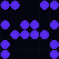 103.136.0.164