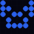 103.136.0.165