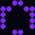 103.136.0.167