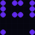 103.136.0.168