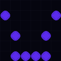 103.136.0.169