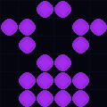 103.136.0.170