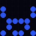 103.136.0.171