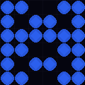 103.136.0.173
