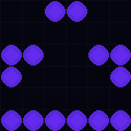 103.136.0.174