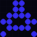 103.136.0.175