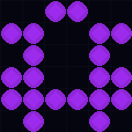 103.136.0.177