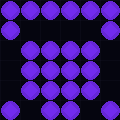 103.136.0.179