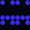 103.136.0.18