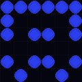 103.136.0.180