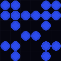 103.136.0.181