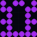 103.136.0.188