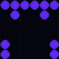 103.136.0.19