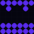 103.136.0.191