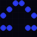 103.136.0.192