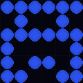 103.136.0.193