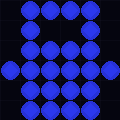 103.136.0.194