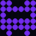 103.136.0.195