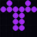 103.136.0.197