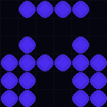 103.136.0.2